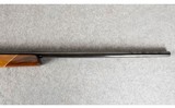 Weatherby ~ Mark V Deluxe ~ .300 Wby Mag - 5 of 13