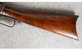 Winchester ~ 1873 ~ 32-20 Win - 11 of 15