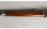 Winchester ~ 1873 ~ 32-20 Win - 9 of 15