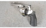Smith & Wesson ~ 610-3 ~ 10 MM - 3 of 3