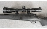 Weatherby ~ Mark V ~ .270 Win - 10 of 13
