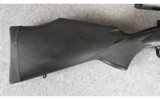 Weatherby ~ Mark V ~ .270 Win - 2 of 13