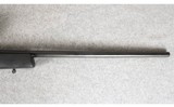 Weatherby ~ Mark V ~ .270 Win - 5 of 13