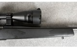 Weatherby ~ Mark V ~ .270 Win - 4 of 13