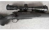 Weatherby ~ Mark V ~ .270 Win - 3 of 13