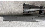 Weatherby ~ Mark V ~ .270 Win - 9 of 13