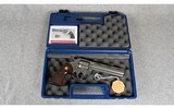 Colt ~ Python ~ .357 Mag - 3 of 3