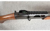 Remington ~ 1100 Magnum ~ 12 GA - 7 of 15