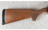 Remington ~ 1100 Magnum ~ 12 GA - 2 of 15