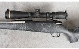 Weatherby ~ Mark V ~ .300 Weatherby Magnum - 10 of 14