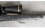 Weatherby ~ Mark V ~ .300 Weatherby Magnum - 4 of 14