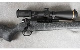 Weatherby ~ Mark V ~ .300 Weatherby Magnum - 3 of 14