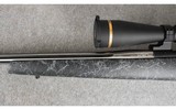 Weatherby ~ Mark V ~ .300 Weatherby Magnum - 9 of 14