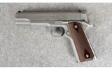 Colt ~ Government ~ .45 Auto - 2 of 4