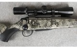 Tikka ~ T3X D-18 VSX ~ .308 Winchester - 3 of 13