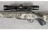 Tikka ~ T3X D-18 VSX ~ .308 Winchester - 10 of 13