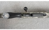 Tikka ~ T3X D-18 VSX ~ .308 Winchester - 6 of 13