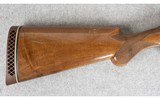 Browning ~ Citori ~ 12 GA - 2 of 14