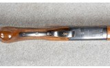 Browning ~ Citori ~ 12 GA - 6 of 14