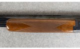 Browning ~ Citori ~ 12 GA - 9 of 14