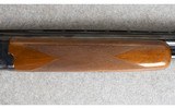 Browning ~ Citori ~ 12 GA - 4 of 14
