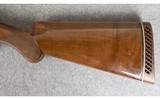 Browning ~ Citori ~ 12 GA - 11 of 14