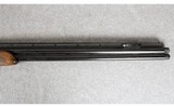 Beretta ~ 694 ACS Sporting ~ 12 GA - 5 of 16