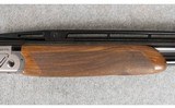 Beretta ~ 694 ACS Sporting ~ 12 GA - 4 of 16