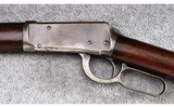 Winchester ~ 1894 ~ .38-55 Winchester - 5 of 12