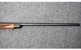 Remington ~ Model 700 ~ .300 Remington Ultra Magnum - 5 of 10