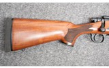 Remington ~ Model 700 ~ .300 Remington Ultra Magnum - 3 of 10