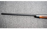 Remington ~ Model 700 ~ .300 Remington Ultra Magnum - 6 of 10