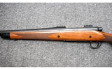 Remington ~ Model 700 ~ .300 Remington Ultra Magnum - 7 of 10