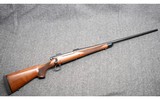 Remington ~ Model 700 ~ .300 Remington Ultra Magnum