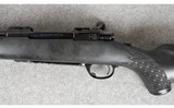 Ruger ~ M77 ~ .338 Win mag - 10 of 13
