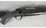 Ruger ~ M77 ~ .338 Win mag - 3 of 13