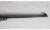 Ruger ~ M77 ~ .338 Win mag - 5 of 13