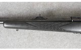 Ruger ~ M77 ~ .338 Win mag - 9 of 13