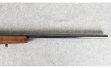 Winchester ~ 70 XTR Featherweight ~ .270 Win - 5 of 13