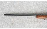 Winchester ~ 70 XTR Featherweight ~ .270 Win - 8 of 13