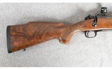 Winchester ~ 70 XTR Featherweight ~ .270 Win - 2 of 13