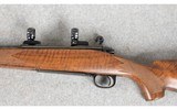 Winchester ~ 70 XTR Featherweight ~ .270 Win - 10 of 13