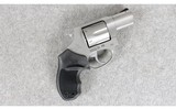 Taurus ~ 856 Stainless ~ .38 SPL - 1 of 2
