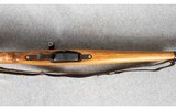 Swiss ~ K31 ~ 7.5x55 - 5 of 11