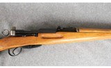 Swiss ~ K31 ~ 7.5x55 - 3 of 11
