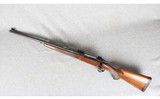 Winchester ~ Model 70 Safari Express ~ .375 H&H Magnum - 12 of 13