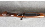 Winchester ~ Model 70 Safari Express ~ .375 H&H Magnum - 6 of 13