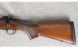 Winchester ~ Model 70 Safari Express ~ .375 H&H Magnum - 11 of 13