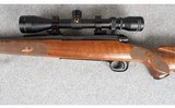 Winchester ~ Model 70 ~ 7mm Remington Magnum - 10 of 13