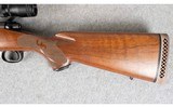 Winchester ~ Model 70 ~ 7mm Remington Magnum - 11 of 13